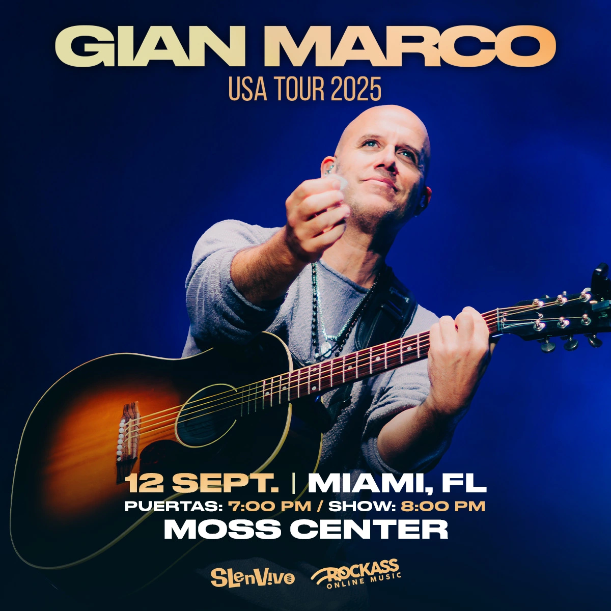 GianMarco