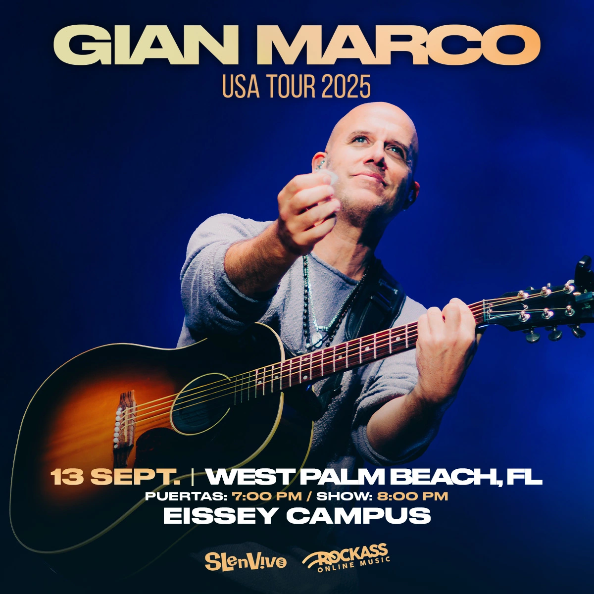 GianMarco